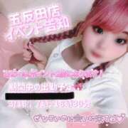 ヒメ日記 2026/03/17 20:07 投稿 こいの ハピネス東京