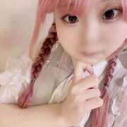 ヒメ日記 2026/03/18 05:43 投稿 こいの ハピネス東京