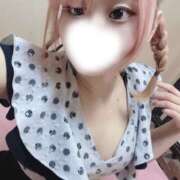 ヒメ日記 2026/03/18 12:17 投稿 こいの ハピネス東京