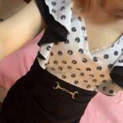 ヒメ日記 2026/03/20 08:17 投稿 こいの ハピネス東京