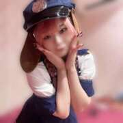 ヒメ日記 2026/03/21 19:58 投稿 こいの ハピネス東京