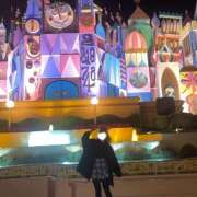 ヒメ日記 2026/03/25 00:07 投稿 こいの ハピネス東京