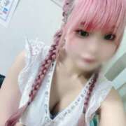 ヒメ日記 2026/03/25 18:17 投稿 こいの ハピネス東京