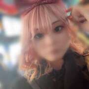 ヒメ日記 2026/03/26 20:11 投稿 こいの ハピネス東京