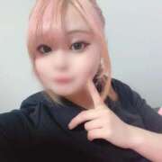 ヒメ日記 2026/03/29 06:27 投稿 こいの ハピネス東京