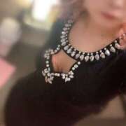 ヒメ日記 2026/03/30 19:47 投稿 こいの ハピネス東京