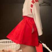 ヒメ日記 2026/04/05 20:07 投稿 こいの ハピネス東京