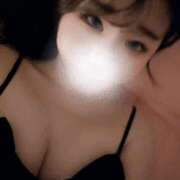 ヒメ日記 2026/04/06 10:17 投稿 こいの ハピネス東京