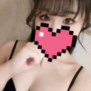 ヒメ日記 2026/04/06 18:17 投稿 こいの ハピネス東京