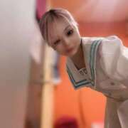 ヒメ日記 2026/04/08 06:07 投稿 こいの ハピネス東京