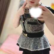 ヒメ日記 2026/04/09 19:07 投稿 こいの ハピネス東京