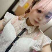 ヒメ日記 2026/04/10 22:09 投稿 こいの ハピネス東京