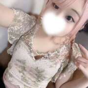 ヒメ日記 2026/04/11 08:27 投稿 こいの ハピネス東京