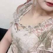 ヒメ日記 2026/04/11 11:57 投稿 こいの ハピネス東京