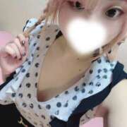 こいの 🎀カラッとした朝？🎀 ハピネス東京