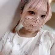 こいの 🎀うさぎ系女子の朝ルーティン🐰🎀 ハピネス東京