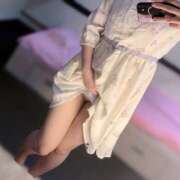 こいの 🎀ちょっぴりレアな時間、こっそり会いに来て？🎀 ハピネス東京