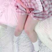 こいの 🎀ちょっぴりレアな午後デート♡🎀 ハピネス東京