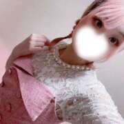 ヒメ日記 2026/04/16 20:57 投稿 こいの ハピネス東京