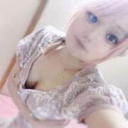 ヒメ日記 2026/04/17 07:16 投稿 こいの ハピネス東京