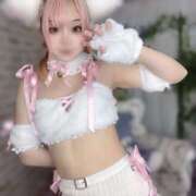 ヒメ日記 2026/04/22 22:07 投稿 こいの ハピネス東京