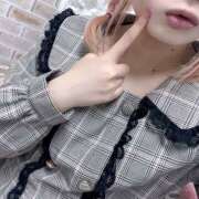 ヒメ日記 2026/04/23 22:57 投稿 こいの ハピネス東京