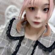 ヒメ日記 2026/04/24 05:59 投稿 こいの ハピネス東京