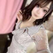 ヒメ日記 2026/04/26 08:57 投稿 こいの ハピネス東京
