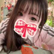 ヒメ日記 2026/04/26 17:17 投稿 こいの ハピネス東京