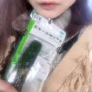 ヒメ日記 2026/04/28 06:27 投稿 こいの ハピネス東京