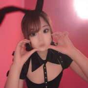 ヒメ日記 2026/05/05 21:44 投稿 こいの ハピネス東京