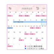 ヒメ日記 2026/05/12 22:00 投稿 こいの ハピネス東京