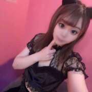 ヒメ日記 2026/05/13 13:37 投稿 こいの ハピネス東京