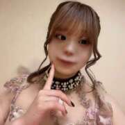 ヒメ日記 2026/05/20 10:47 投稿 こいの ハピネス東京