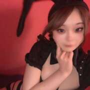 ヒメ日記 2026/05/25 14:28 投稿 こいの ハピネス東京