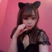 こいの 🎀明日、お休みになります🙇🏻‍♀️🎀 ハピネス東京