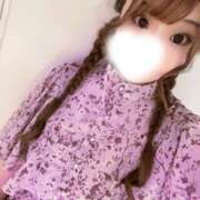 ヒメ日記 2026/06/01 08:27 投稿 こいの ハピネス東京