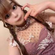 ヒメ日記 2026/06/12 07:37 投稿 こいの ハピネス東京
