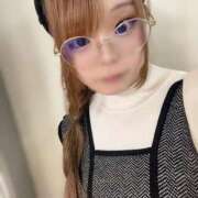 ヒメ日記 2026/06/20 11:12 投稿 こいの ハピネス東京