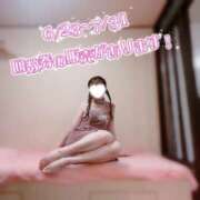 ヒメ日記 2026/06/20 18:27 投稿 こいの ハピネス東京