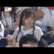 ヒメ日記 2026/06/22 12:25 投稿 こいの ハピネス東京