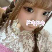 ヒメ日記 2026/06/25 07:07 投稿 こいの ハピネス東京
