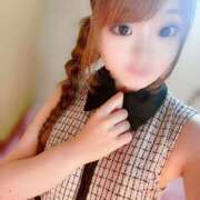 ヒメ日記 2026/06/27 17:57 投稿 こいの ハピネス東京