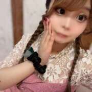 ヒメ日記 2026/07/01 07:17 投稿 こいの ハピネス東京