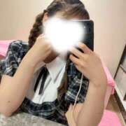 ヒメ日記 2026/07/04 22:07 投稿 こいの ハピネス東京
