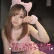 ヒメ日記 2026/07/14 17:02 投稿 こいの ハピネス東京