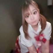 ヒメ日記 2026/07/15 01:18 投稿 こいの ハピネス東京