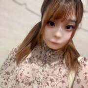 ヒメ日記 2026/07/17 09:58 投稿 こいの ハピネス東京