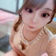 ヒメ日記 2026/07/22 05:59 投稿 こいの ハピネス東京