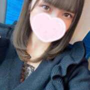 ヒメ日記 2025/10/23 18:56 投稿 ちいの E+アイドルスクール